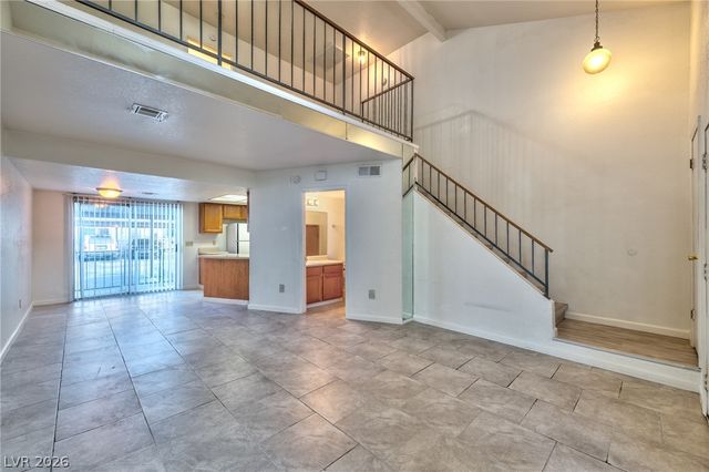587 Sellers Place, Henderson, NV 89011