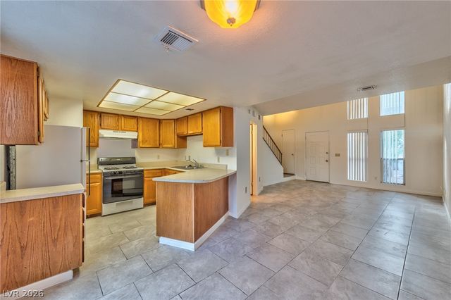 587 Sellers Place, Henderson, NV 89011
