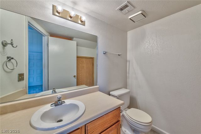 587 Sellers Place, Henderson, NV 89011