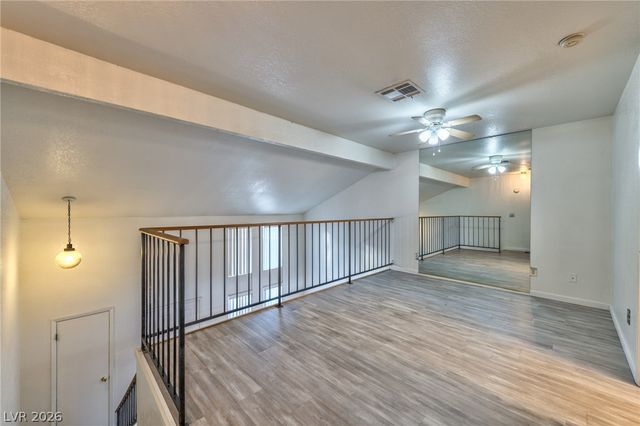 587 Sellers Place, Henderson, NV 89011