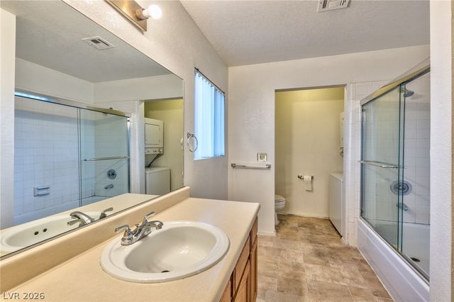 587 Sellers Place, Henderson, NV 89011