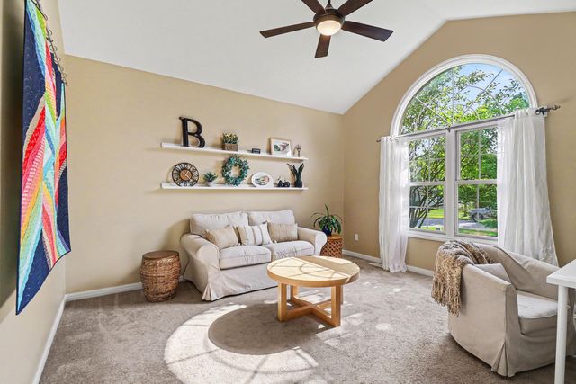 1044 Bicentennial Parkway, Ann Arbor, MI 48108