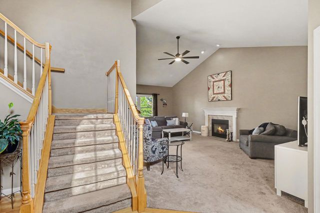 1044 Bicentennial Parkway, Ann Arbor, MI 48108