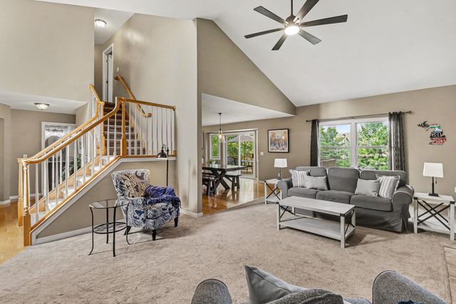 1044 Bicentennial Parkway, Ann Arbor, MI 48108