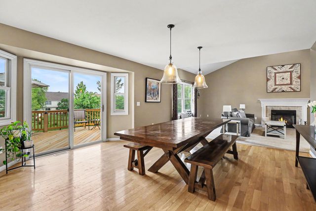 1044 Bicentennial Parkway, Ann Arbor, MI 48108