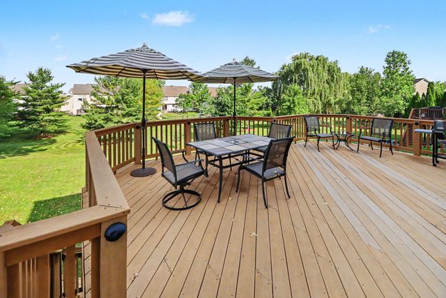 1044 Bicentennial Parkway, Ann Arbor, MI 48108