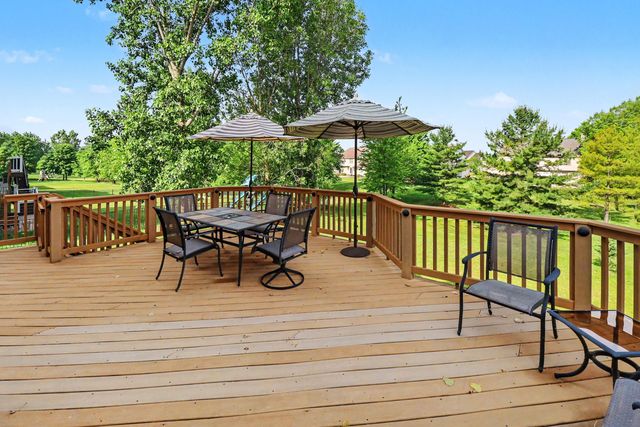 1044 Bicentennial Parkway, Ann Arbor, MI 48108