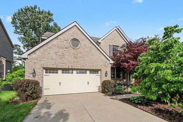 1044 Bicentennial Parkway, Ann Arbor, MI 48108