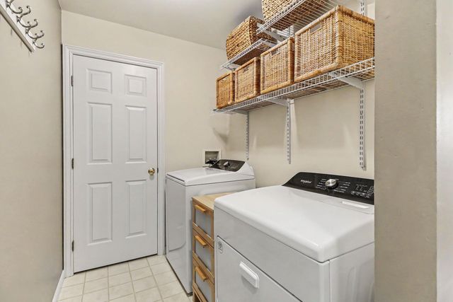 1044 Bicentennial Parkway, Ann Arbor, MI 48108