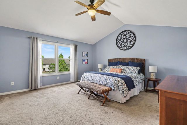 1044 Bicentennial Parkway, Ann Arbor, MI 48108
