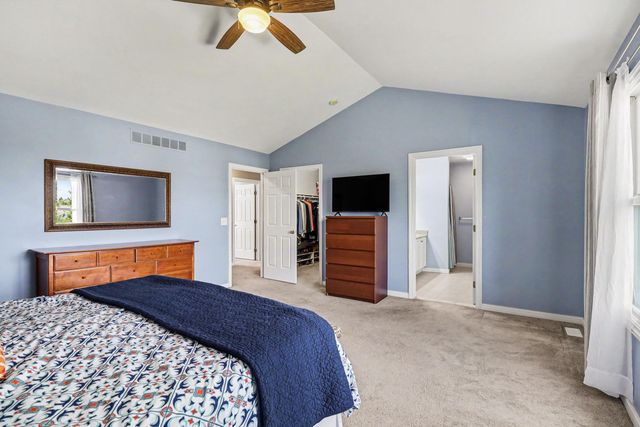 1044 Bicentennial Parkway, Ann Arbor, MI 48108