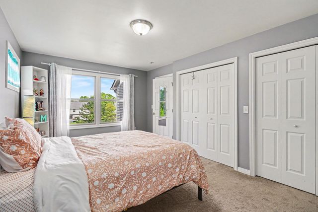 1044 Bicentennial Parkway, Ann Arbor, MI 48108