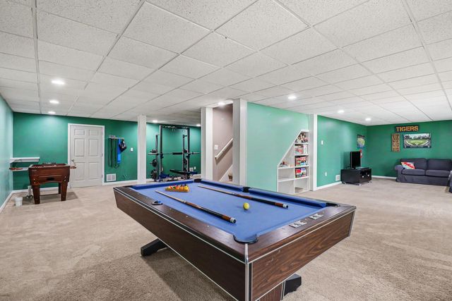 1044 Bicentennial Parkway, Ann Arbor, MI 48108