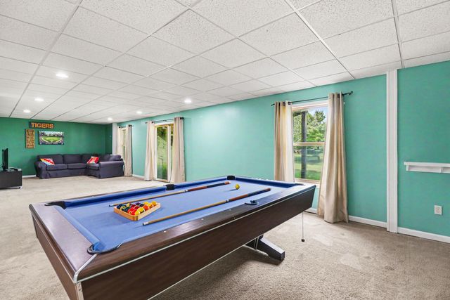 1044 Bicentennial Parkway, Ann Arbor, MI 48108