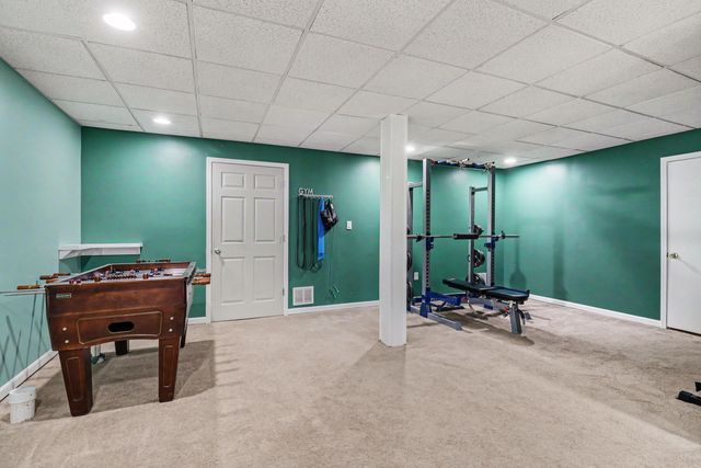1044 Bicentennial Parkway, Ann Arbor, MI 48108