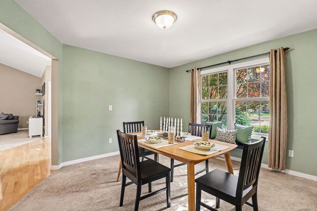 1044 Bicentennial Parkway, Ann Arbor, MI 48108
