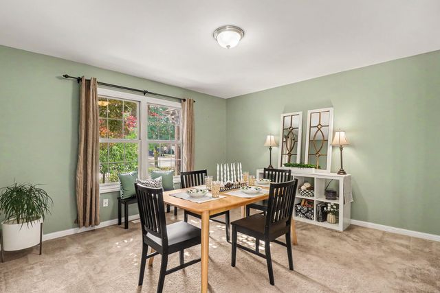 1044 Bicentennial Parkway, Ann Arbor, MI 48108