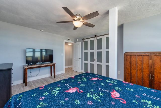 841 4TH AVENUE N 64, St Petersburg, FL 33701