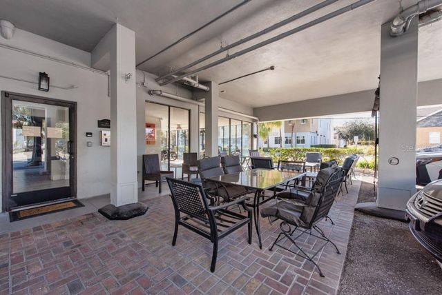 841 4TH AVENUE N 64, St Petersburg, FL 33701