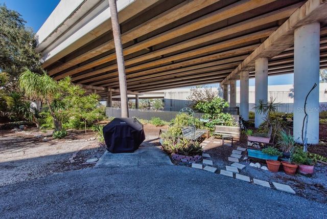 841 4TH AVENUE N 64, St Petersburg, FL 33701