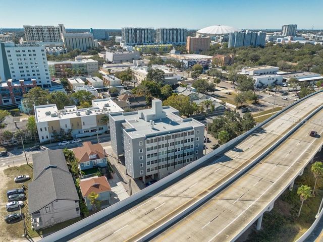 841 4TH AVENUE N 64, St Petersburg, FL 33701