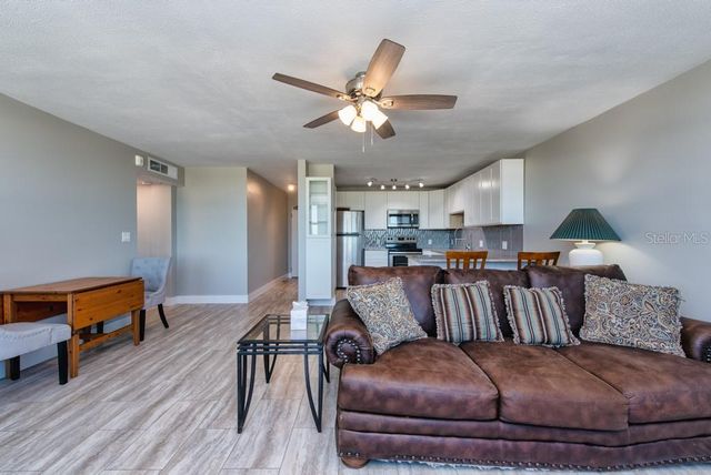 841 4TH AVENUE N 64, St Petersburg, FL 33701