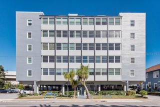 841 4TH AVENUE N 64, St Petersburg, FL 33701