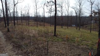 2.16 ACRES Garrison Road, Cornelia, GA 30531