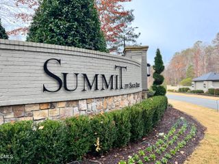 247 Westhampton Drive, Pittsboro, NC 27312