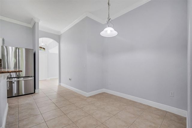 2106 THE OAKS BOULEVARD, Kissimmee, FL 34746