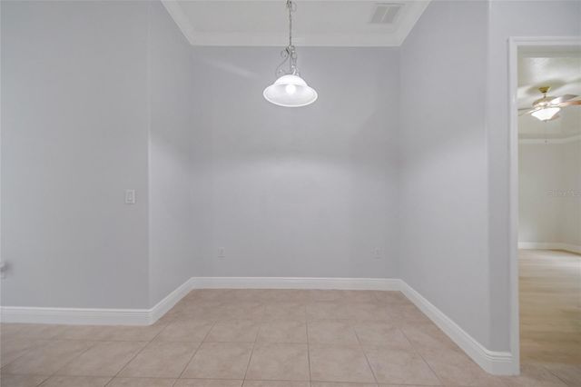 2106 THE OAKS BOULEVARD, Kissimmee, FL 34746