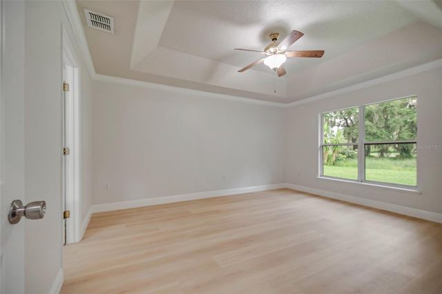 2106 THE OAKS BOULEVARD, Kissimmee, FL 34746