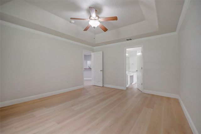2106 THE OAKS BOULEVARD, Kissimmee, FL 34746