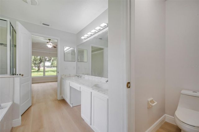 2106 THE OAKS BOULEVARD, Kissimmee, FL 34746