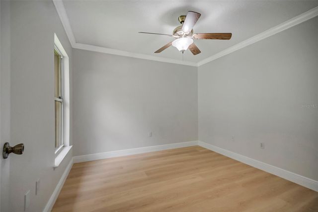 2106 THE OAKS BOULEVARD, Kissimmee, FL 34746