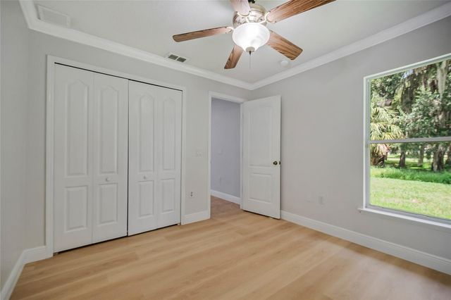 2106 THE OAKS BOULEVARD, Kissimmee, FL 34746