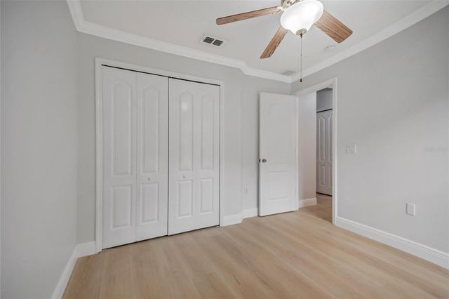 2106 THE OAKS BOULEVARD, Kissimmee, FL 34746