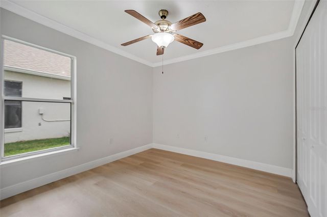 2106 THE OAKS BOULEVARD, Kissimmee, FL 34746