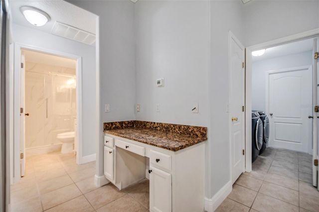 2106 THE OAKS BOULEVARD, Kissimmee, FL 34746