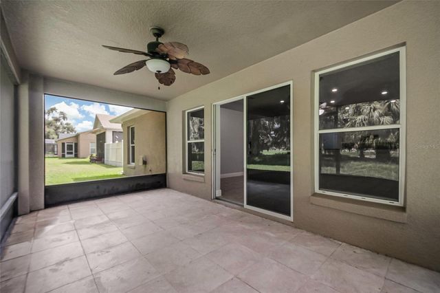 2106 THE OAKS BOULEVARD, Kissimmee, FL 34746