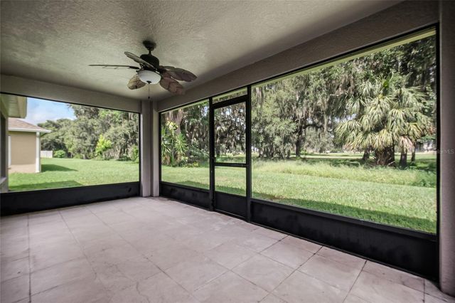 2106 THE OAKS BOULEVARD, Kissimmee, FL 34746