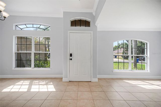 2106 THE OAKS BOULEVARD, Kissimmee, FL 34746