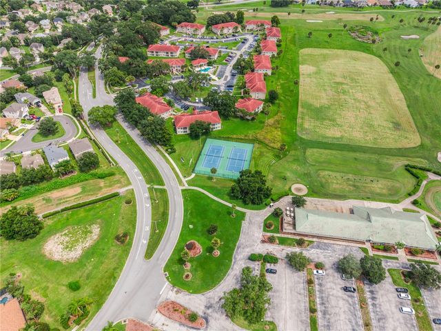 2106 THE OAKS BOULEVARD, Kissimmee, FL 34746