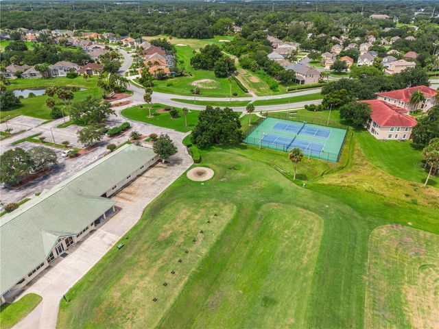 2106 THE OAKS BOULEVARD, Kissimmee, FL 34746
