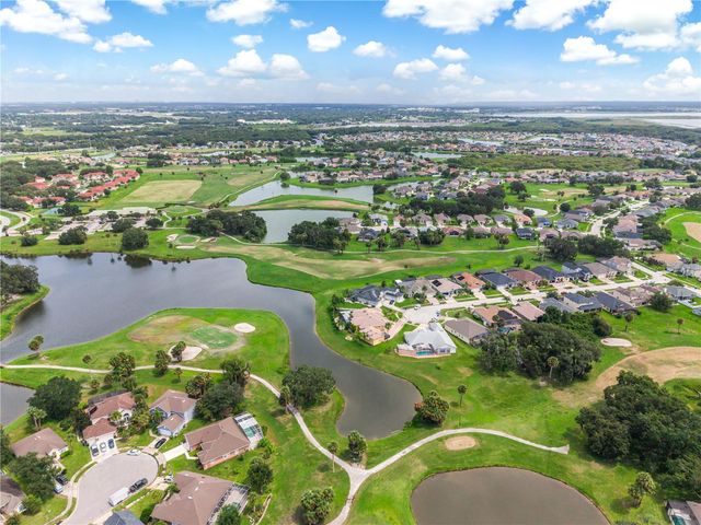 2106 THE OAKS BOULEVARD, Kissimmee, FL 34746