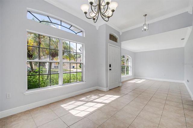 2106 THE OAKS BOULEVARD, Kissimmee, FL 34746