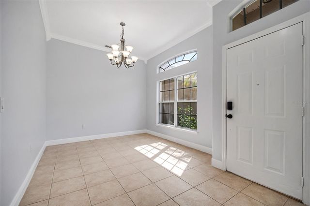 2106 THE OAKS BOULEVARD, Kissimmee, FL 34746