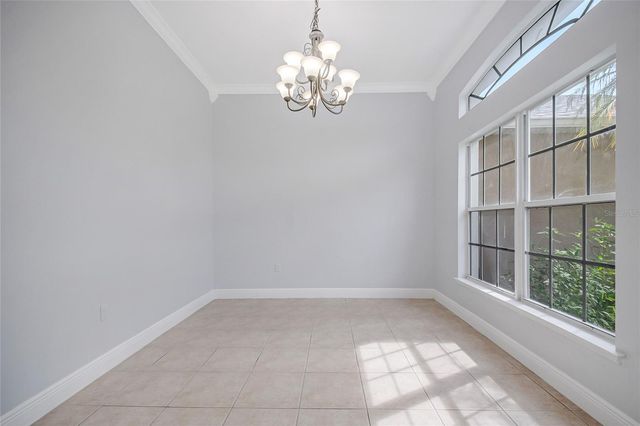 2106 THE OAKS BOULEVARD, Kissimmee, FL 34746