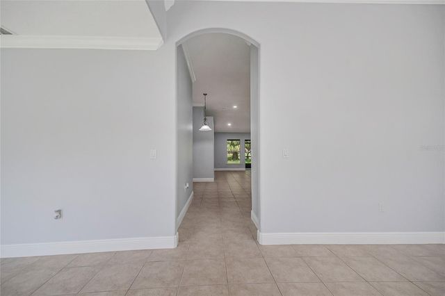2106 THE OAKS BOULEVARD, Kissimmee, FL 34746