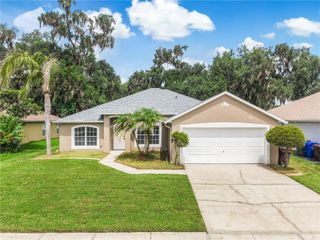 2106 THE OAKS BOULEVARD, Kissimmee, FL 34746